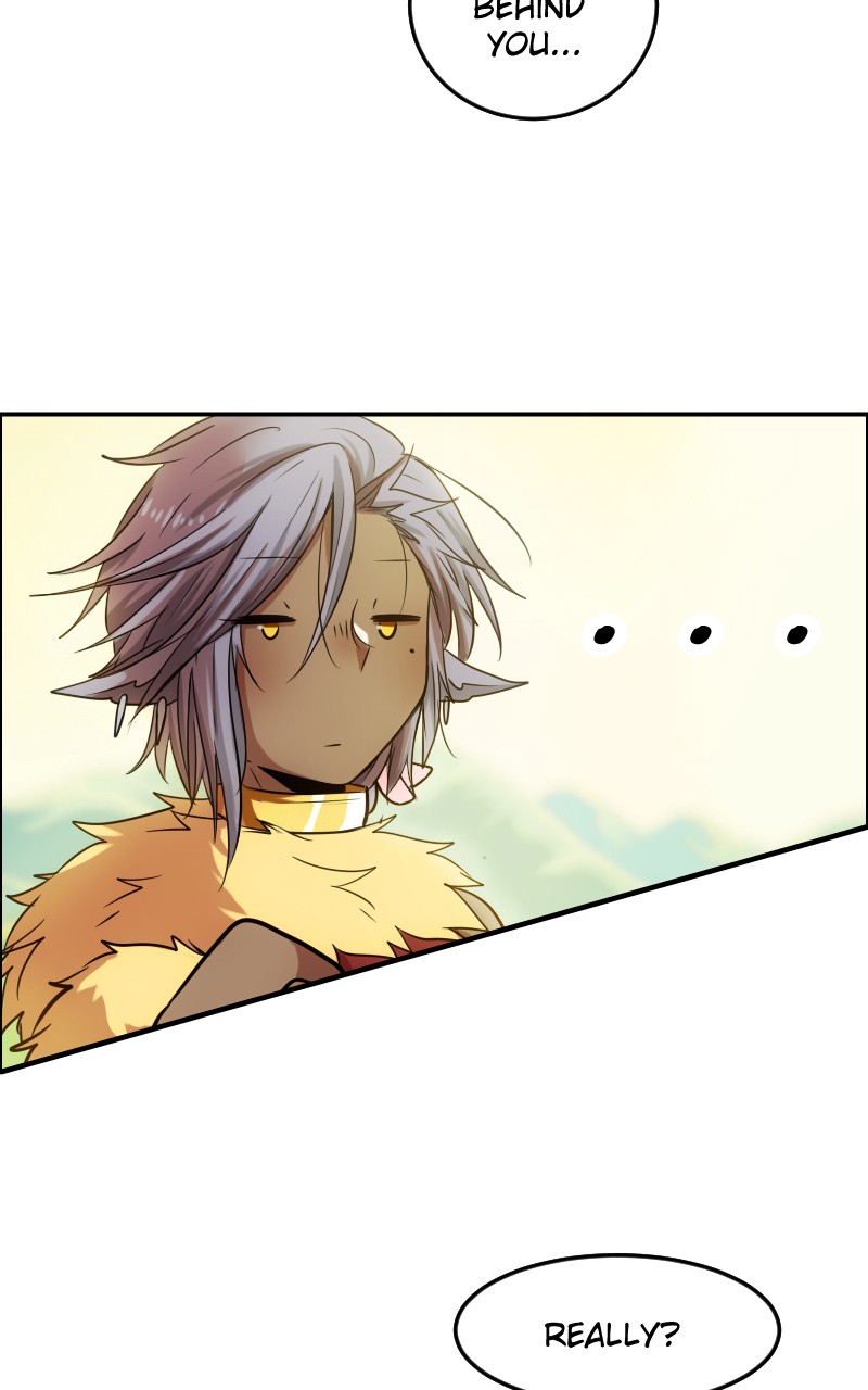 Watermelon – Manhwa Chapter 126 - page 11