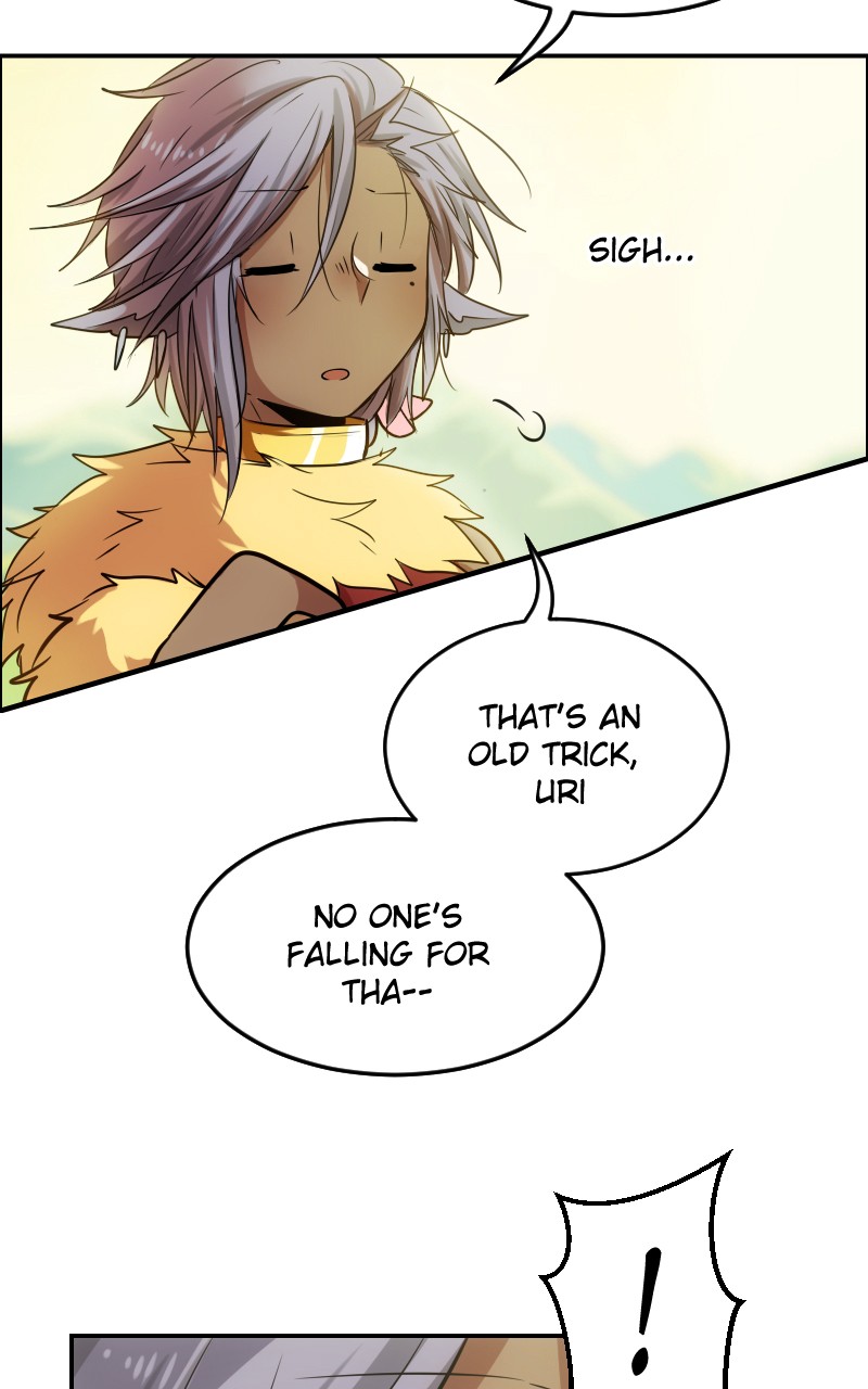 Watermelon – Manhwa Chapter 126 - page 12