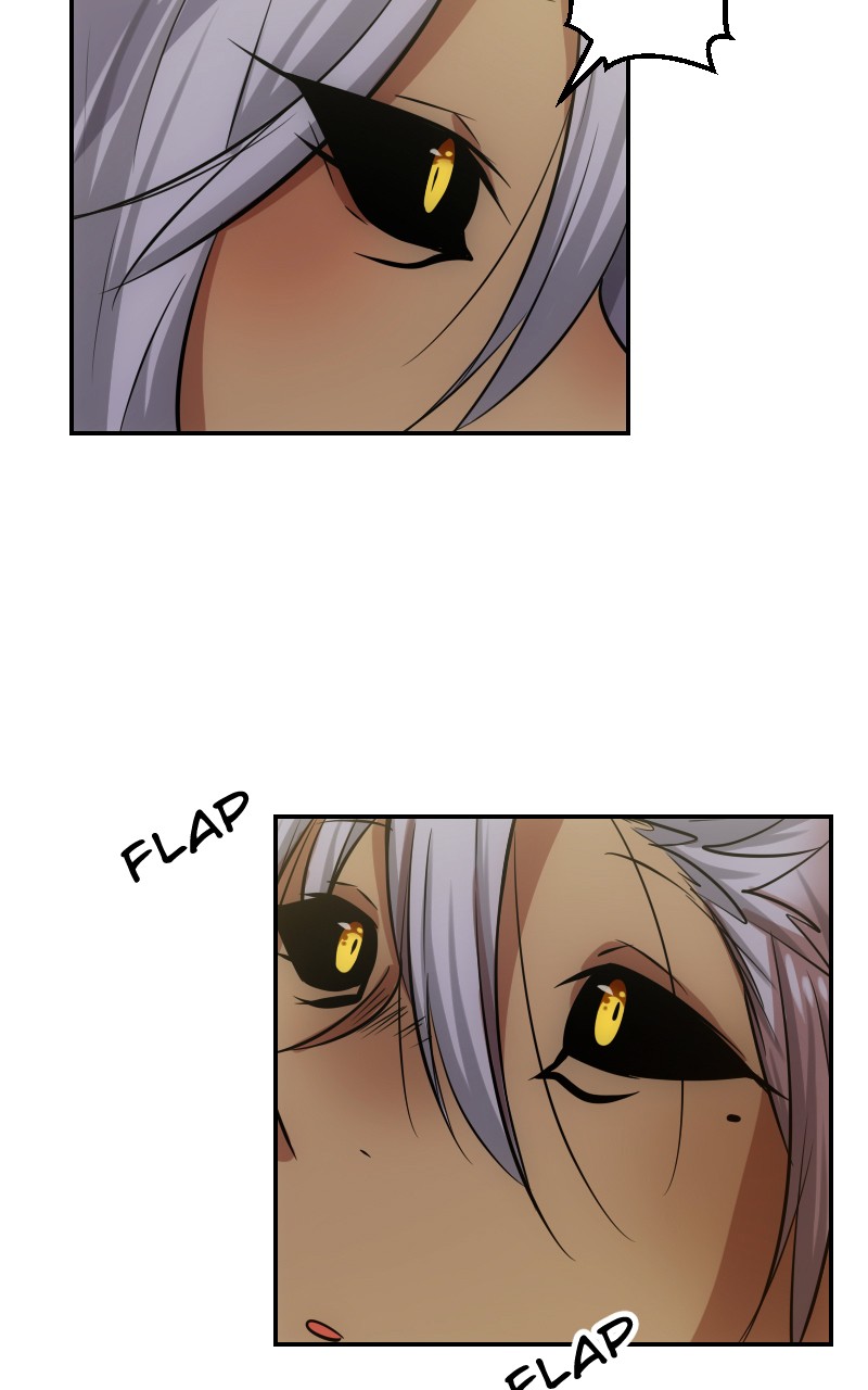 Watermelon – Manhwa Chapter 126 - page 13