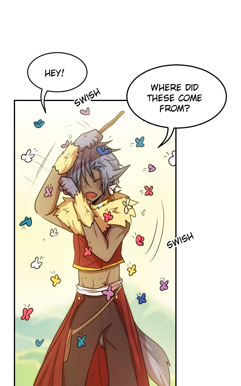 Watermelon – Manhwa Chapter 126 - page 16