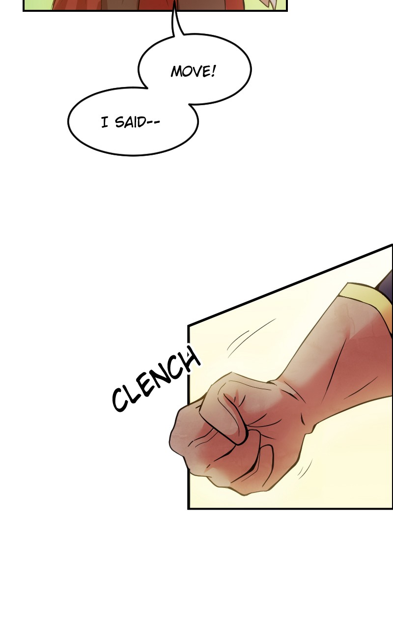 Watermelon – Manhwa Chapter 126 - page 17