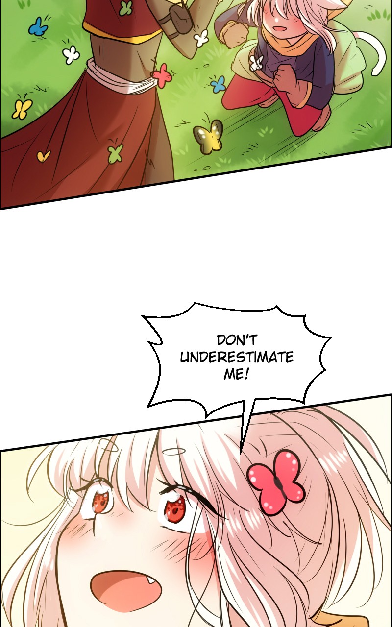 Watermelon – Manhwa Chapter 126 - page 19