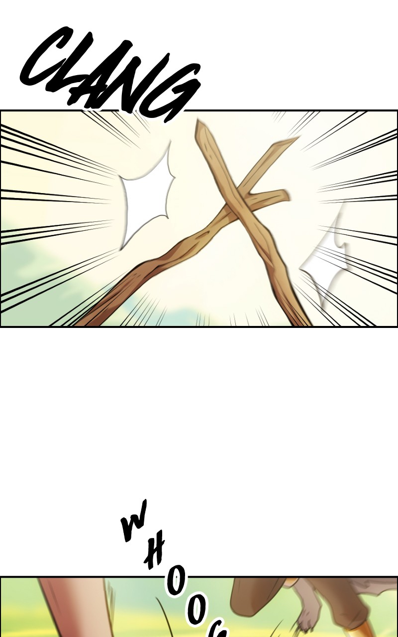 Watermelon – Manhwa Chapter 126 - page 2