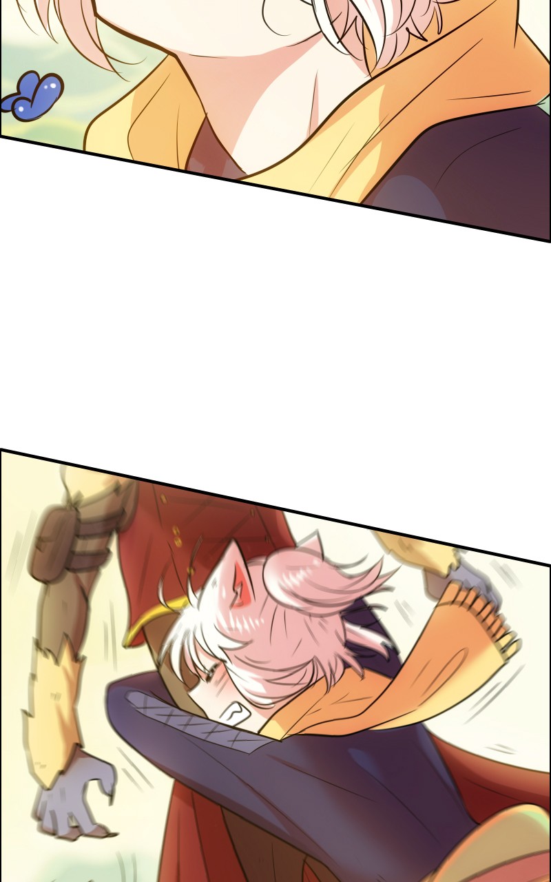 Watermelon – Manhwa Chapter 126 - page 20