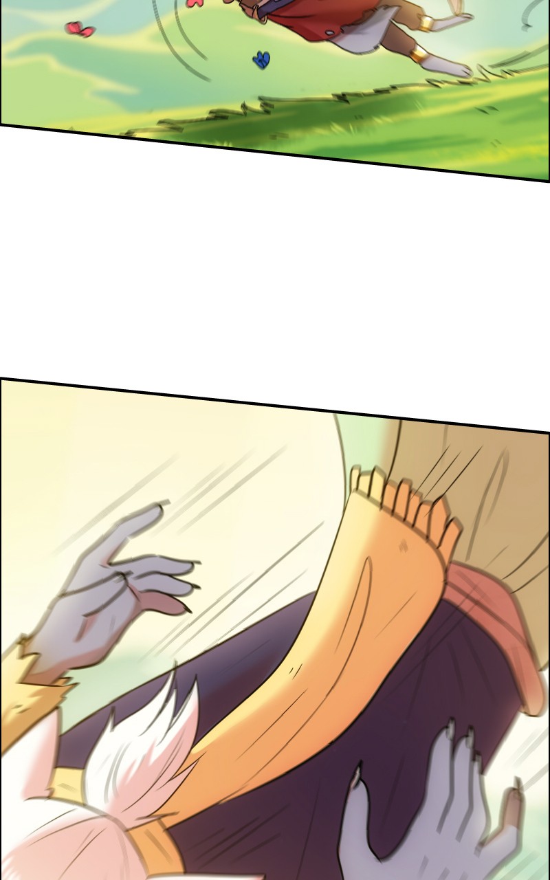 Watermelon – Manhwa Chapter 126 - page 22