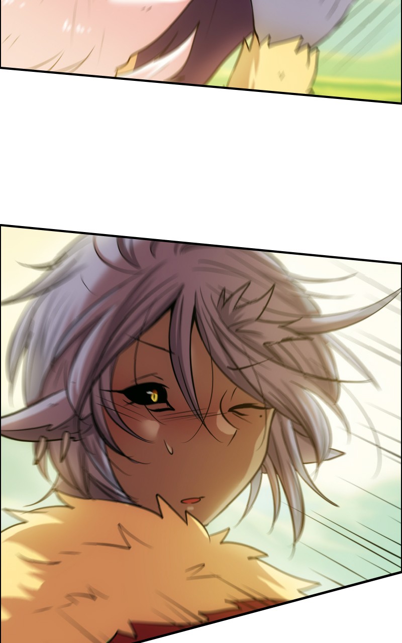 Watermelon – Manhwa Chapter 126 - page 23