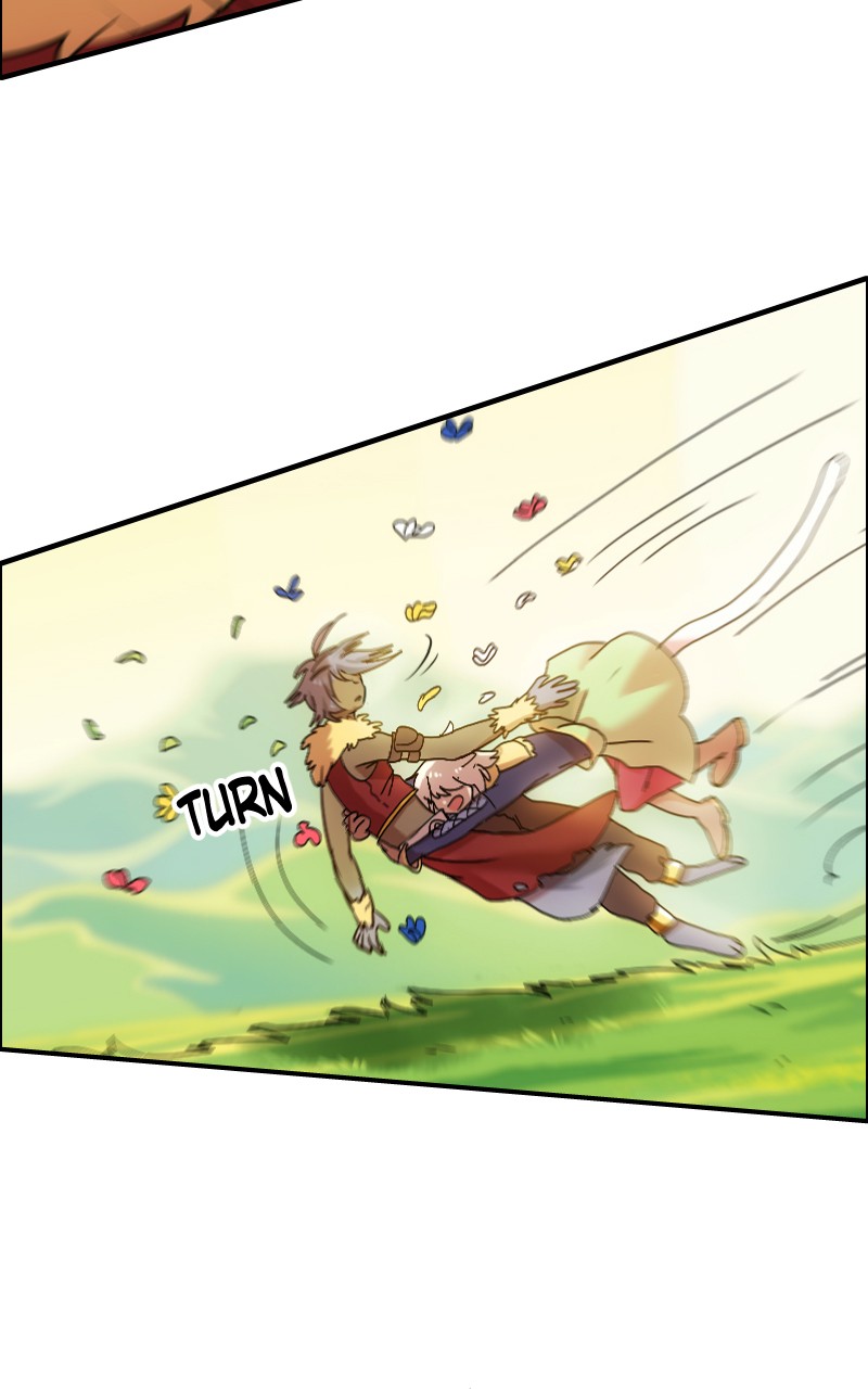 Watermelon – Manhwa Chapter 126 - page 24