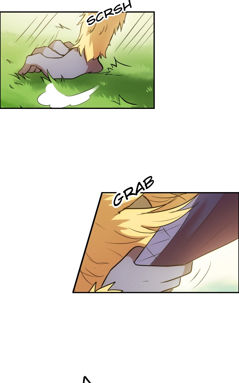 Watermelon – Manhwa Chapter 126 - page 25