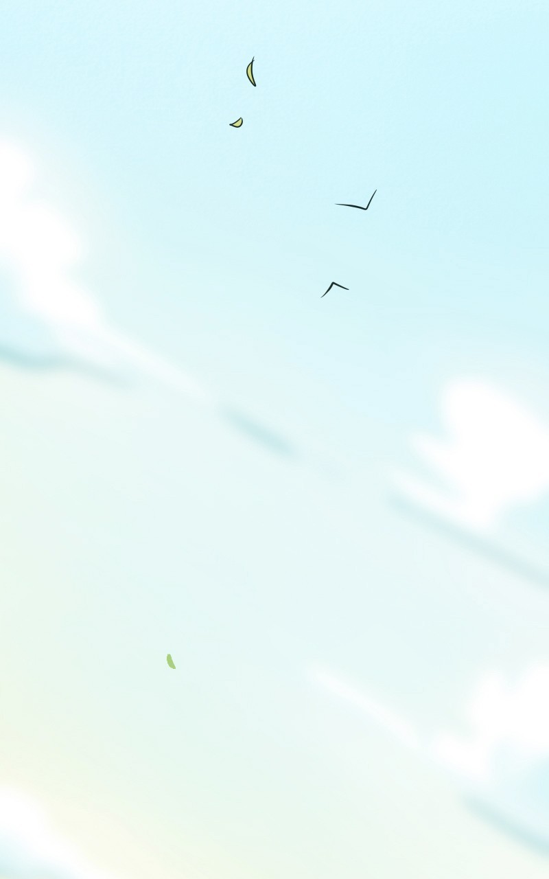 Watermelon – Manhwa Chapter 126 - page 27