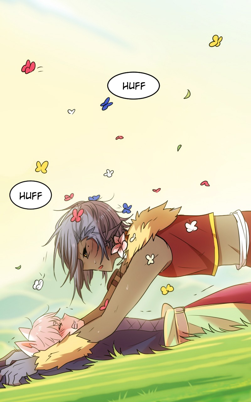 Watermelon – Manhwa Chapter 126 - page 28