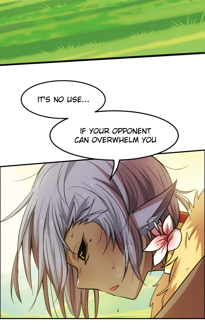 Watermelon – Manhwa Chapter 126 - page 29
