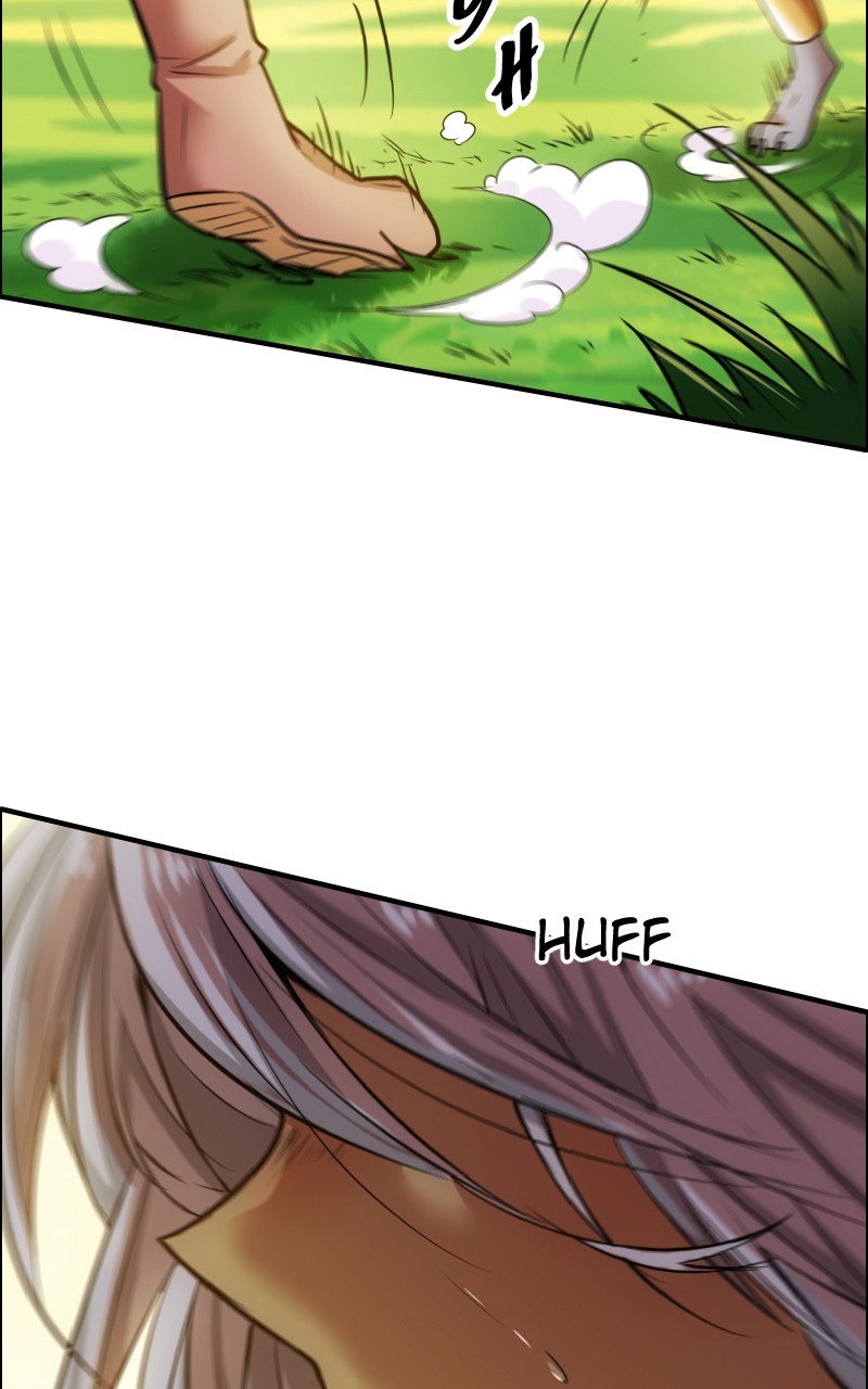 Watermelon – Manhwa Chapter 126 - page 3