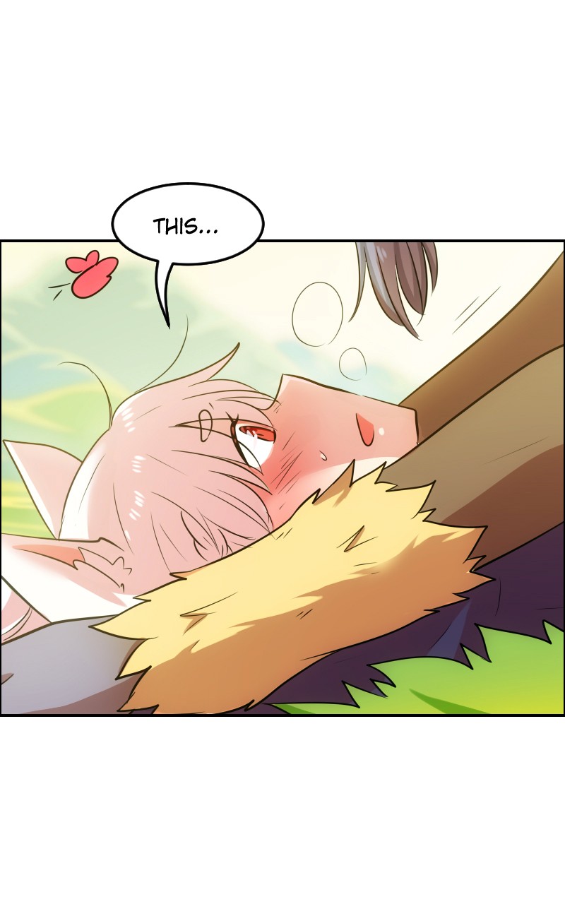 Watermelon – Manhwa Chapter 126 - page 30