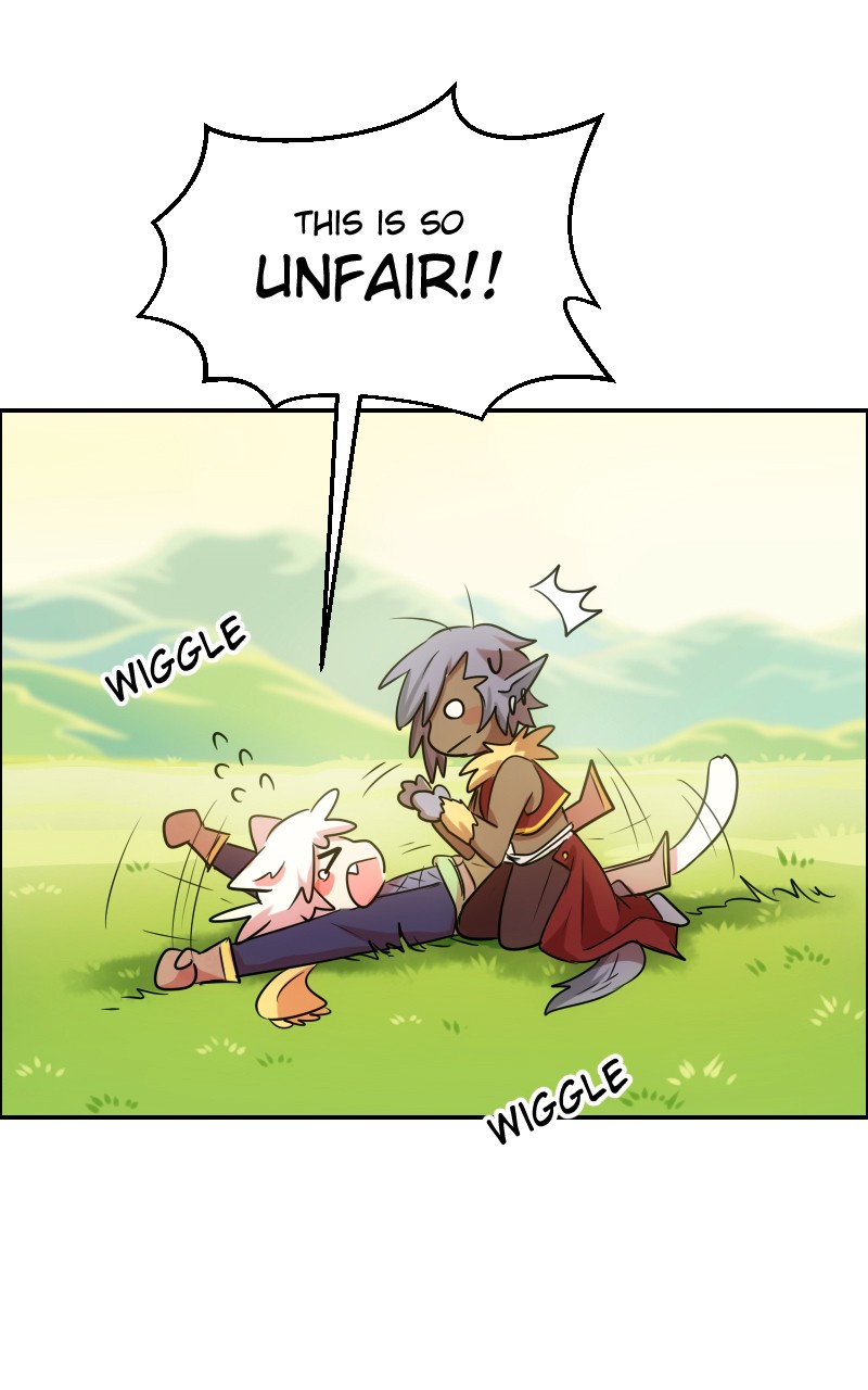 Watermelon – Manhwa Chapter 126 - page 31