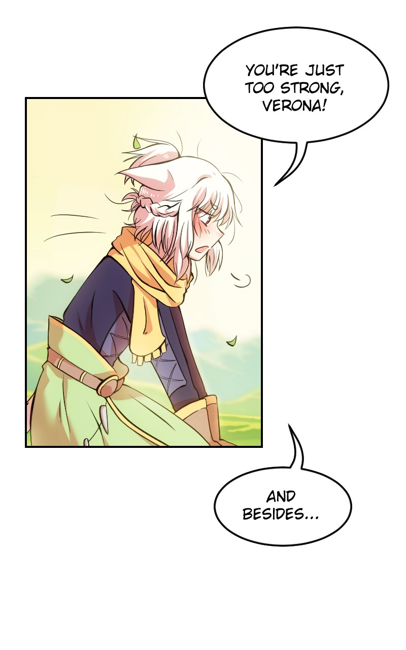 Watermelon – Manhwa Chapter 126 - page 32