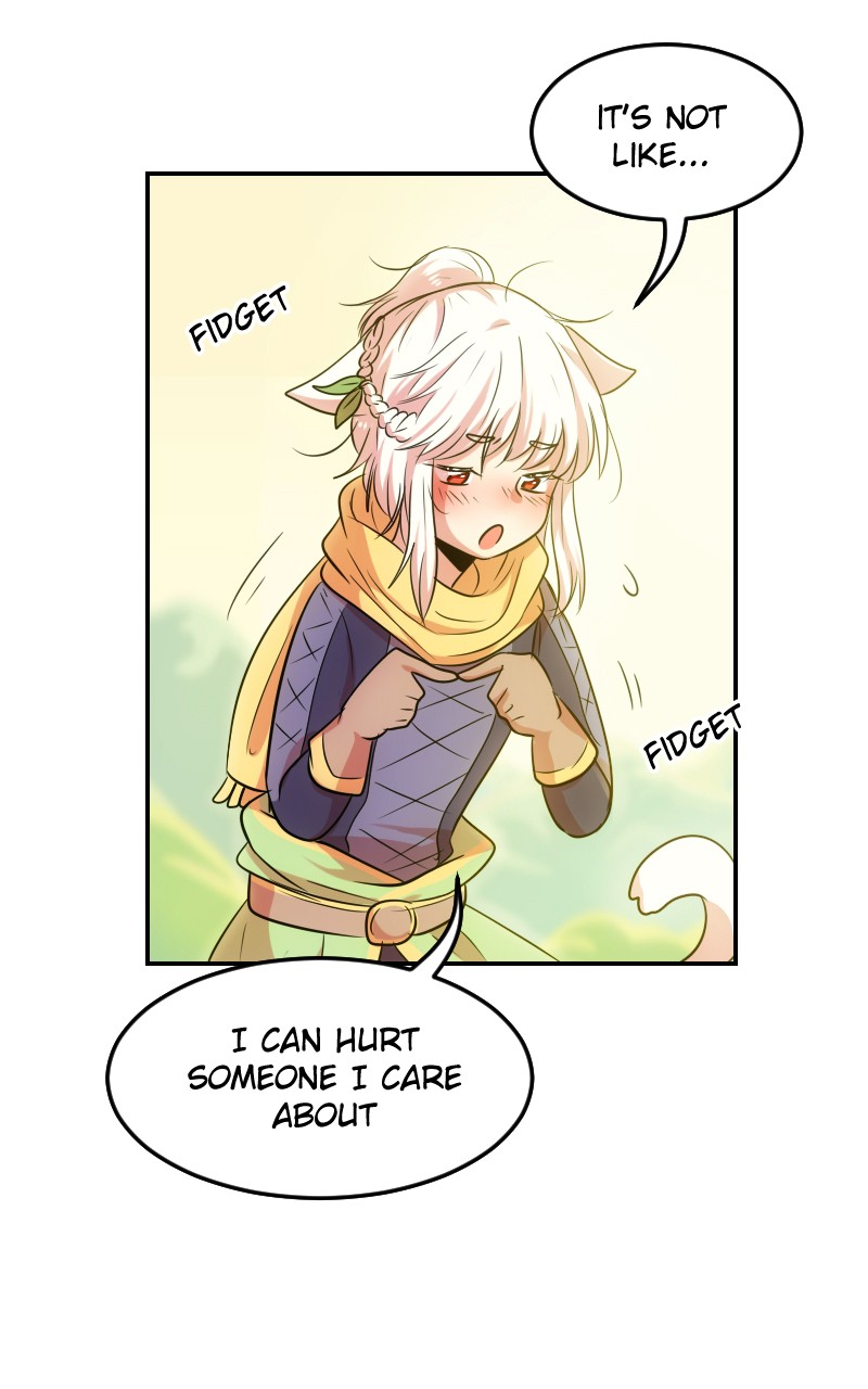 Watermelon – Manhwa Chapter 126 - page 33