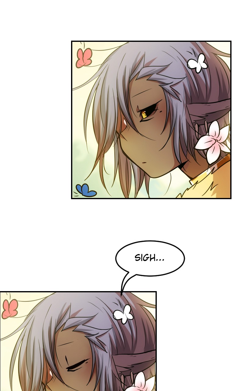 Watermelon – Manhwa Chapter 126 - page 34