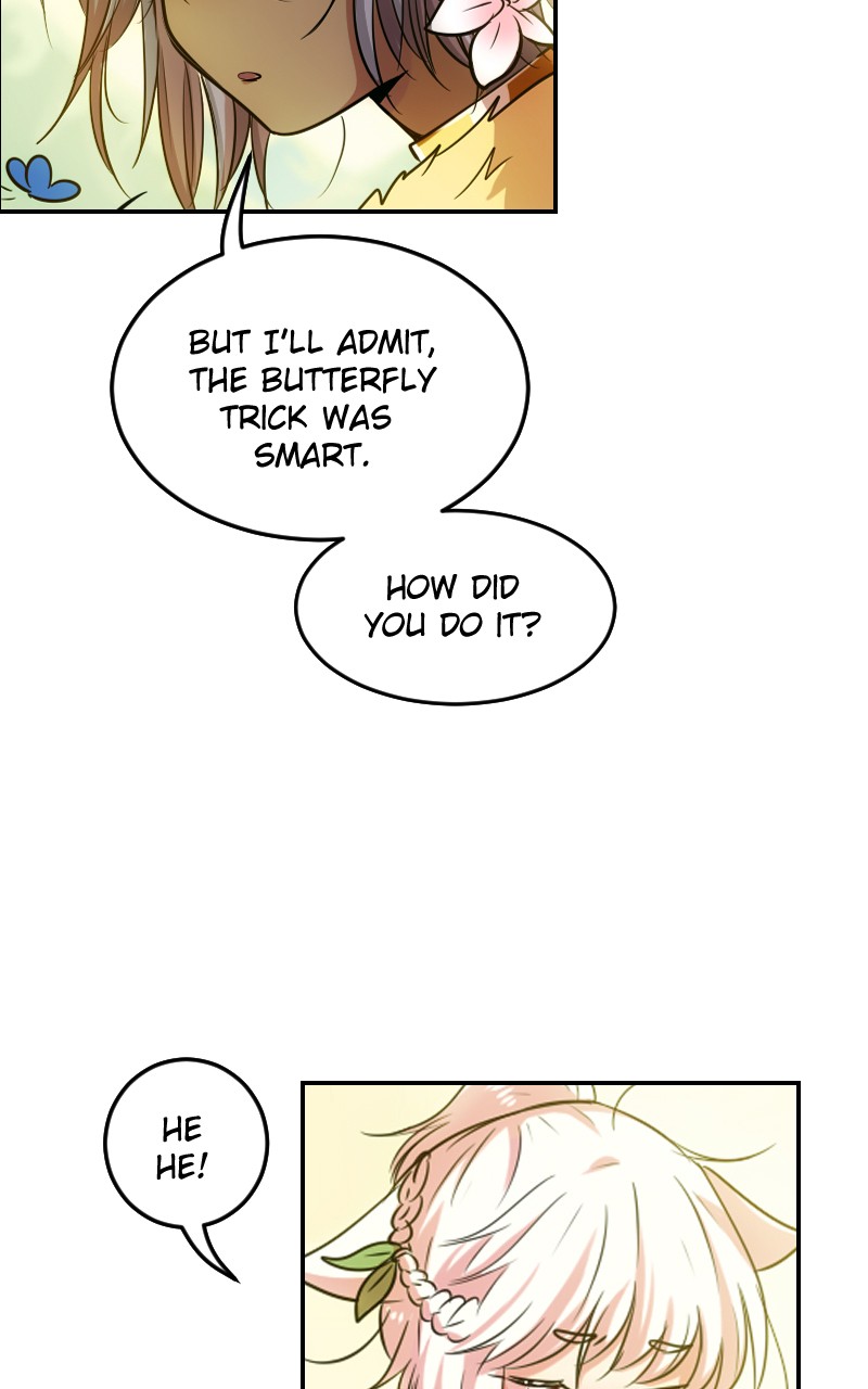 Watermelon – Manhwa Chapter 126 - page 35