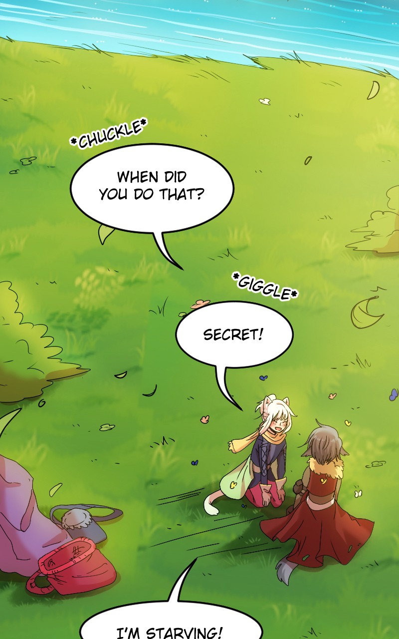 Watermelon – Manhwa Chapter 126 - page 37