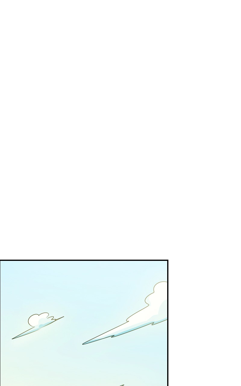 Watermelon – Manhwa Chapter 126 - page 39