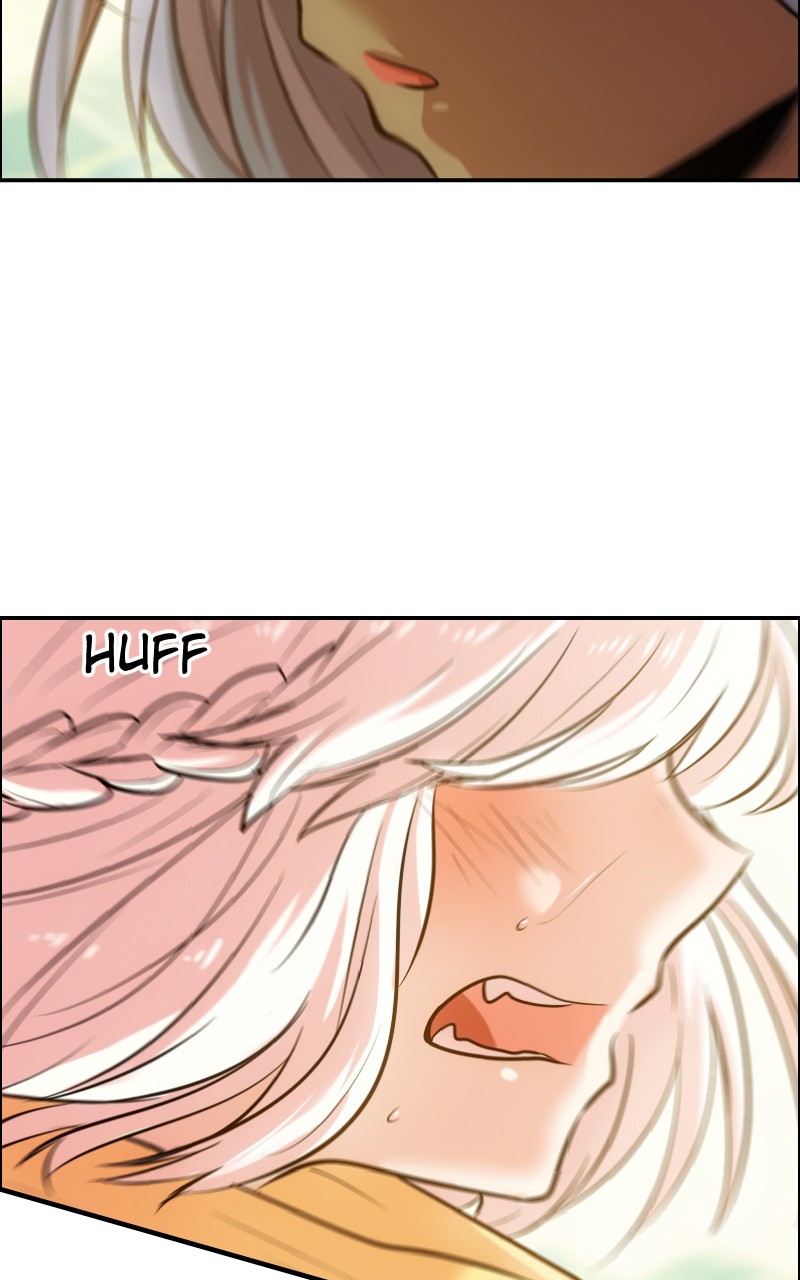 Watermelon – Manhwa Chapter 126 - page 4