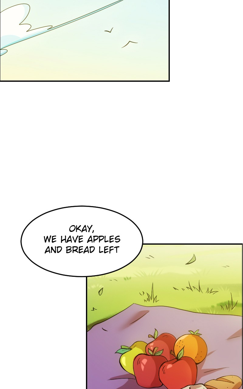 Watermelon – Manhwa Chapter 126 - page 40