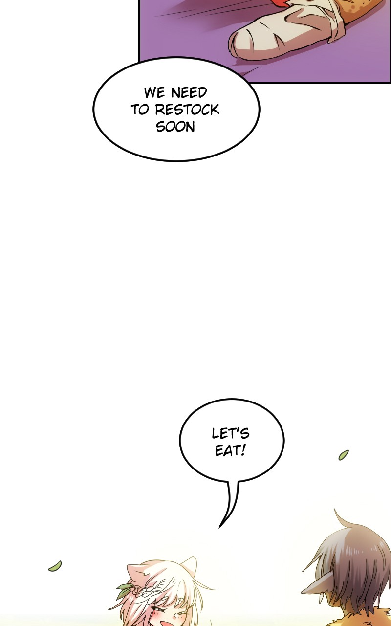 Watermelon – Manhwa Chapter 126 - page 41