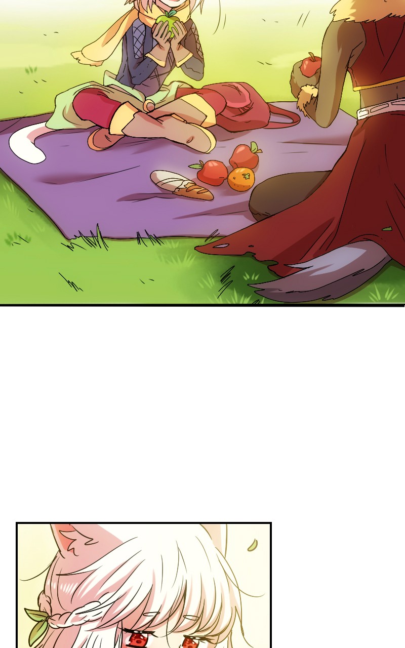 Watermelon – Manhwa Chapter 126 - page 42