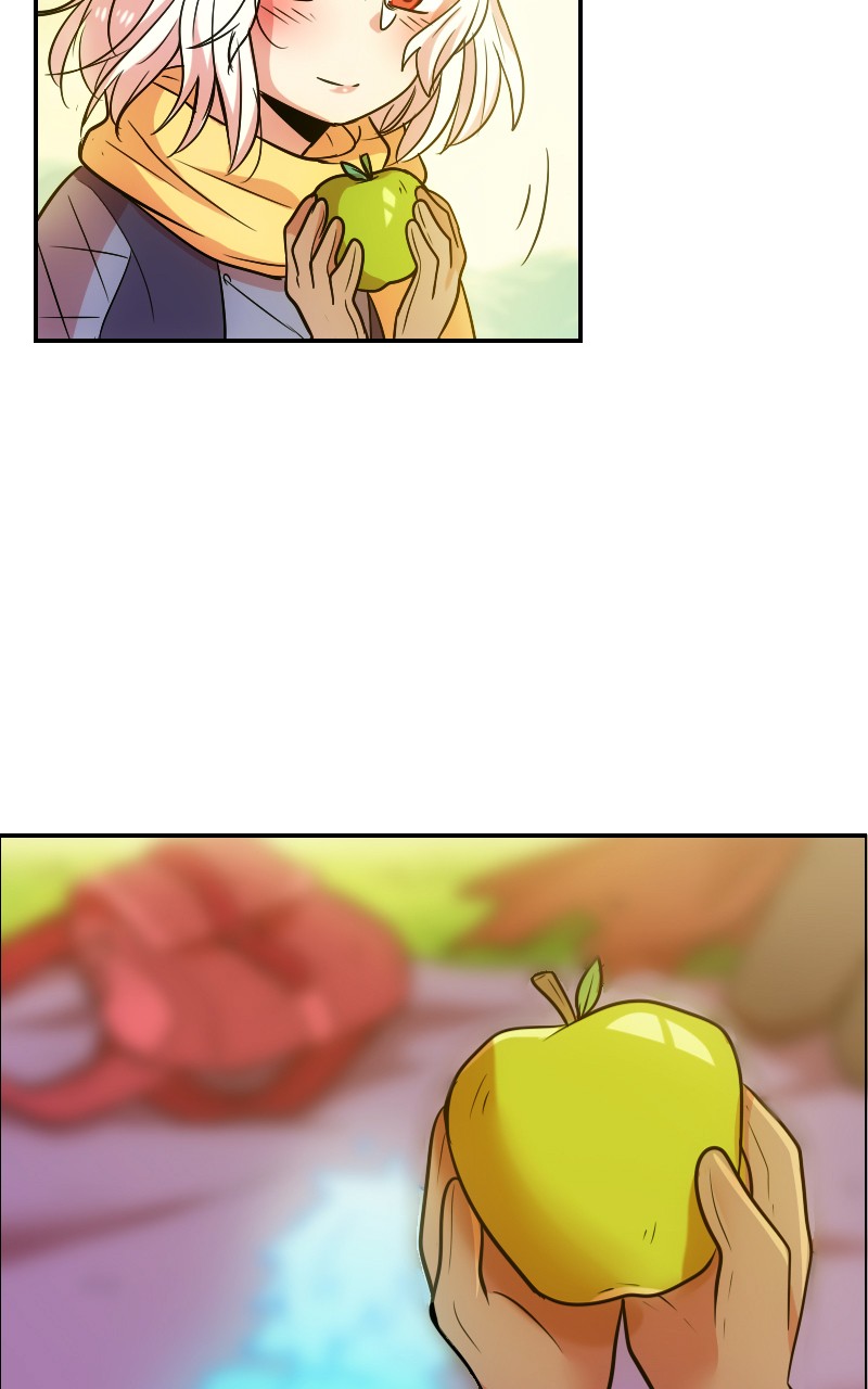 Watermelon – Manhwa Chapter 126 - page 43