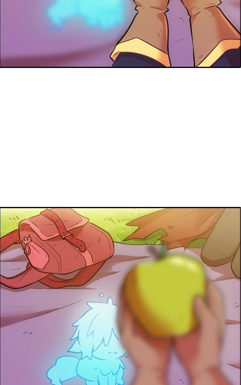 Watermelon – Manhwa Chapter 126 - page 44