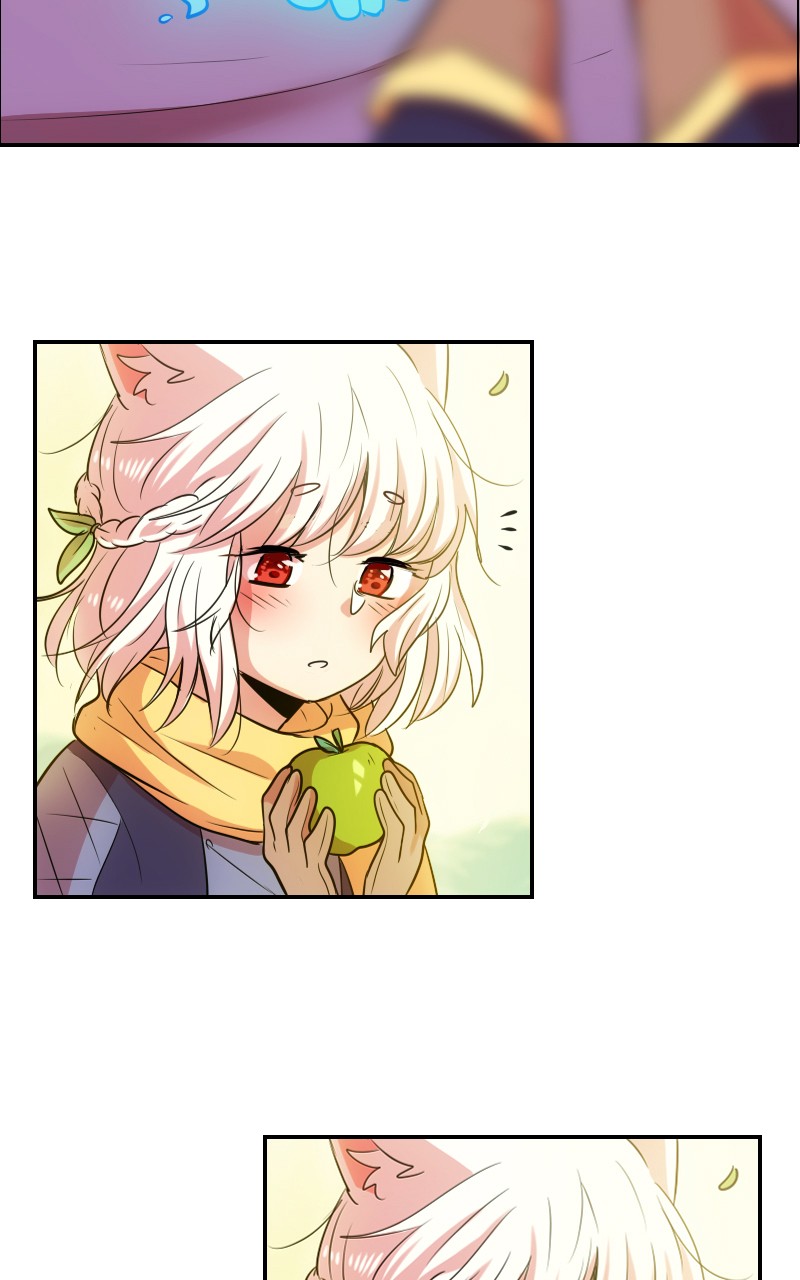 Watermelon – Manhwa Chapter 126 - page 45