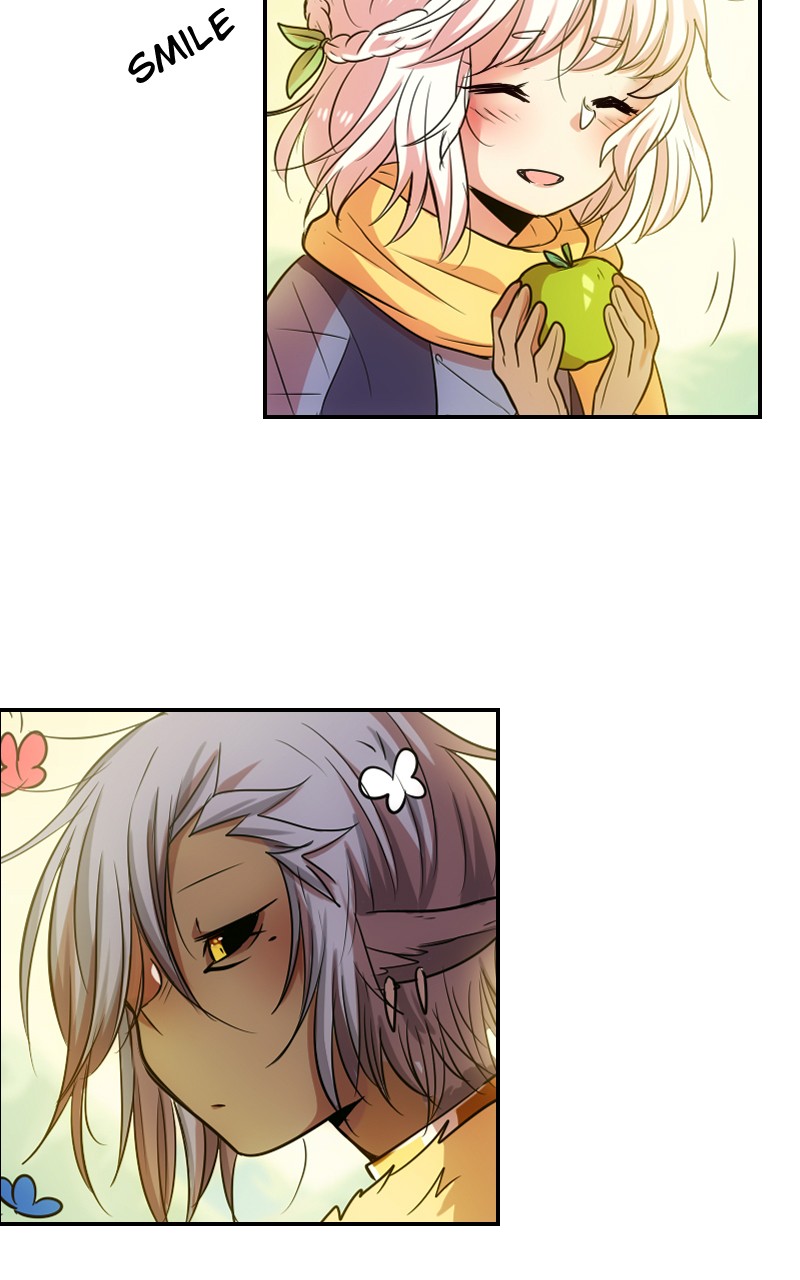Watermelon – Manhwa Chapter 126 - page 46