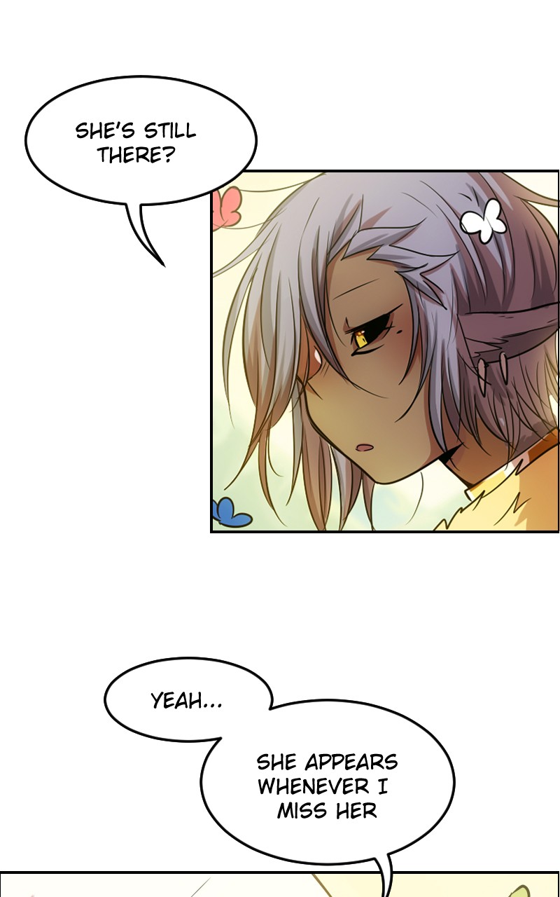 Watermelon – Manhwa Chapter 126 - page 47