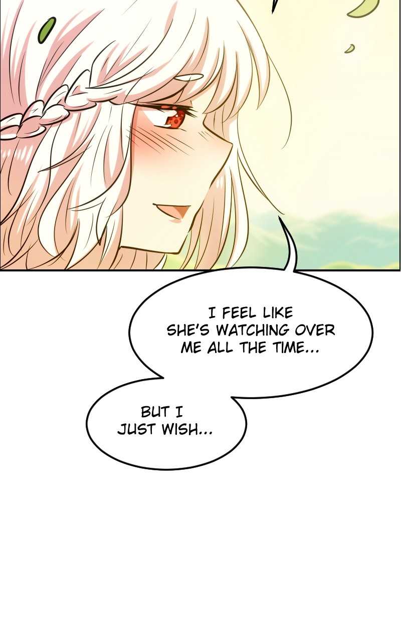 Watermelon – Manhwa Chapter 126 - page 48
