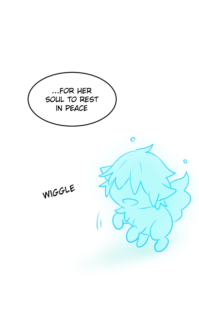 Watermelon – Manhwa Chapter 126 - page 49