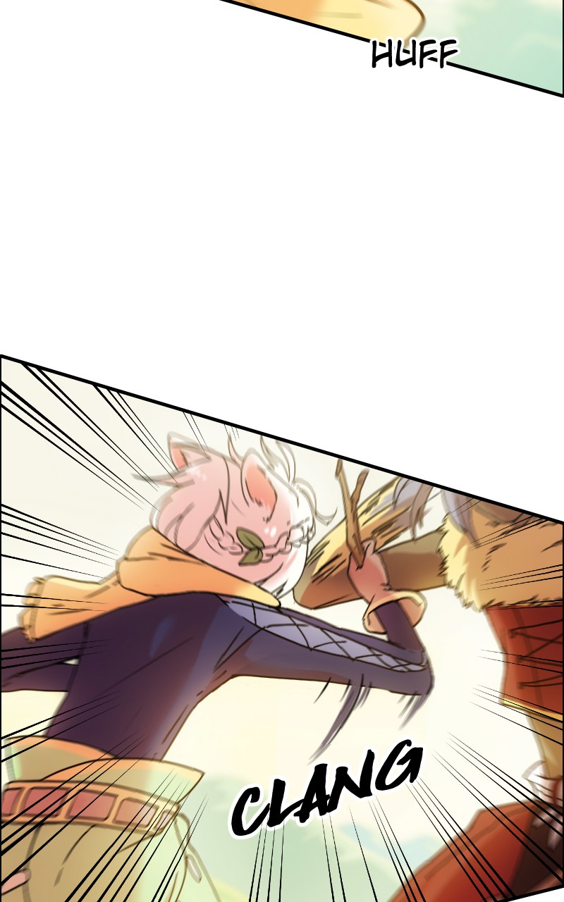 Watermelon – Manhwa Chapter 126 - page 5