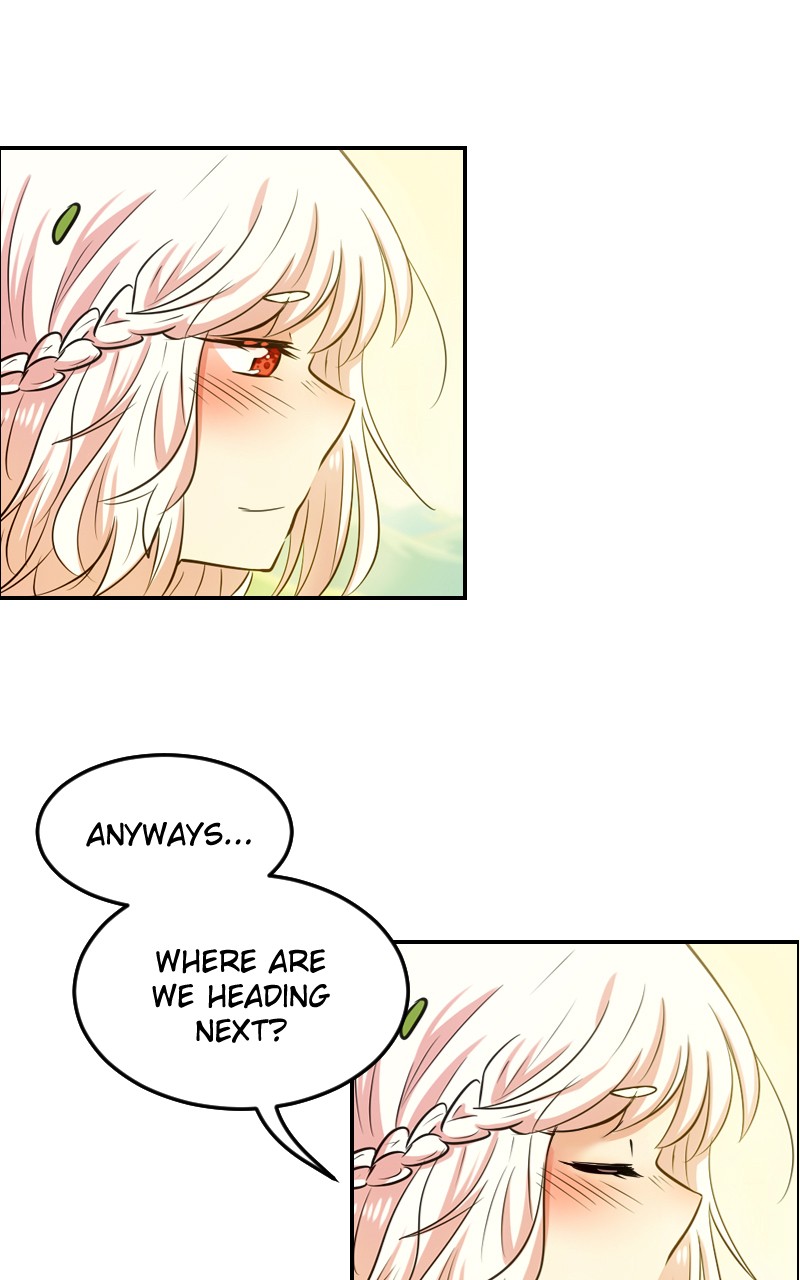 Watermelon – Manhwa Chapter 126 - page 50
