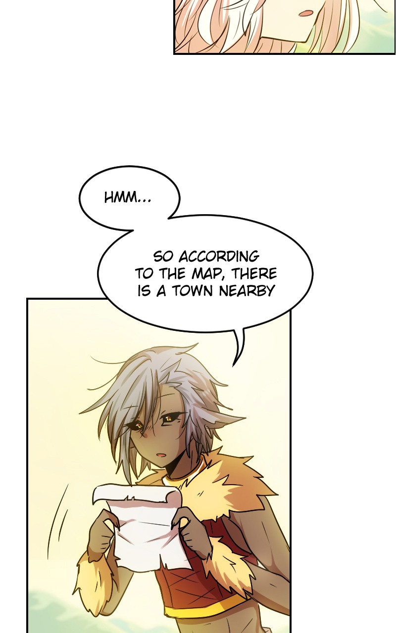 Watermelon – Manhwa Chapter 126 - page 51