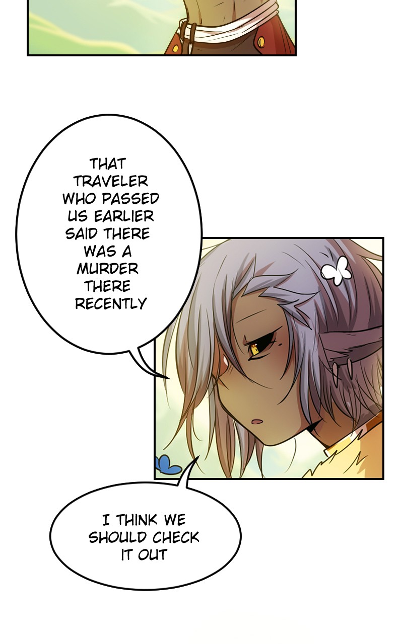 Watermelon – Manhwa Chapter 126 - page 52