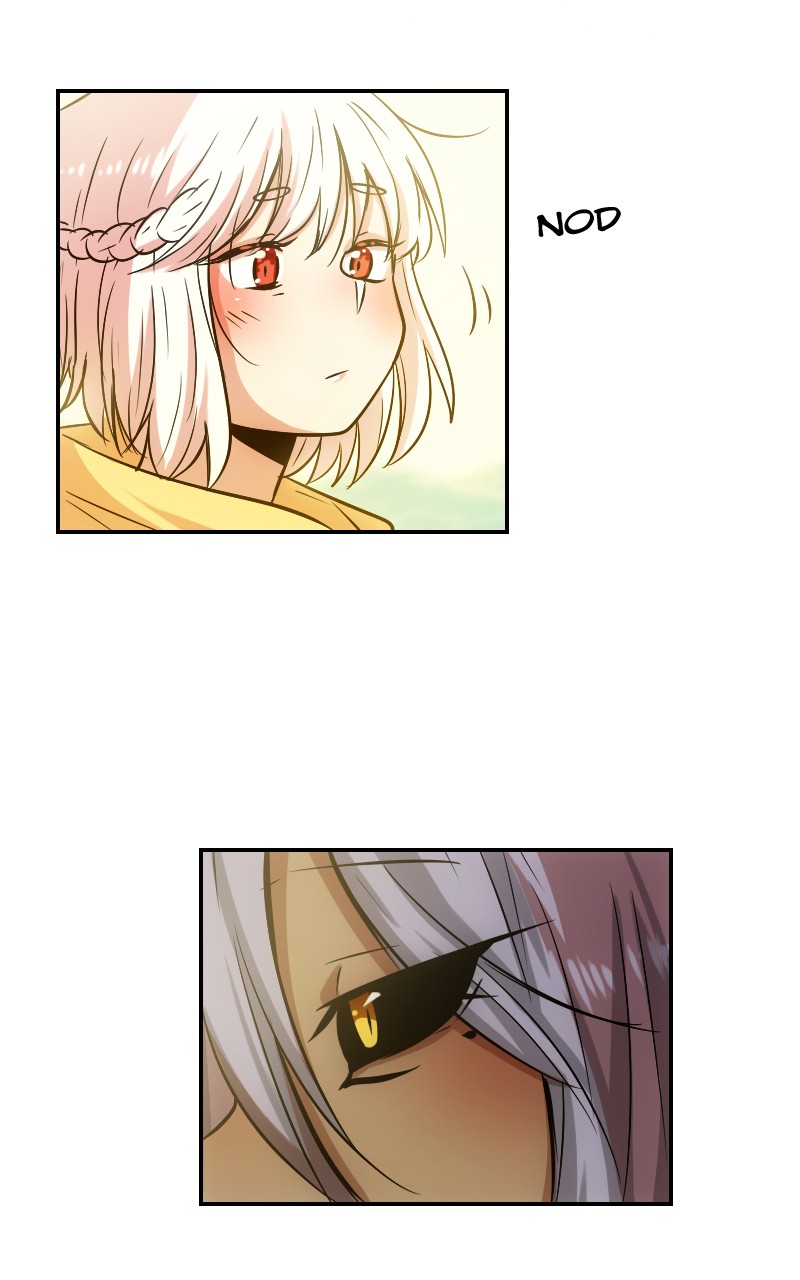 Watermelon – Manhwa Chapter 126 - page 53
