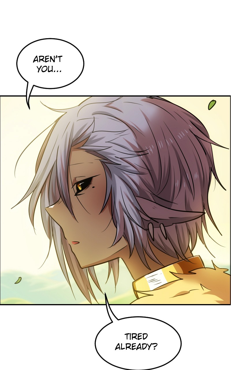 Watermelon – Manhwa Chapter 126 - page 54