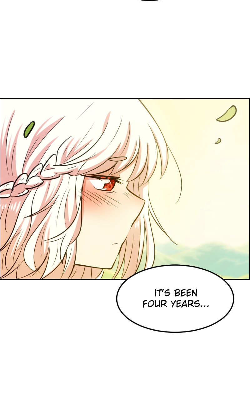 Watermelon – Manhwa Chapter 126 - page 55