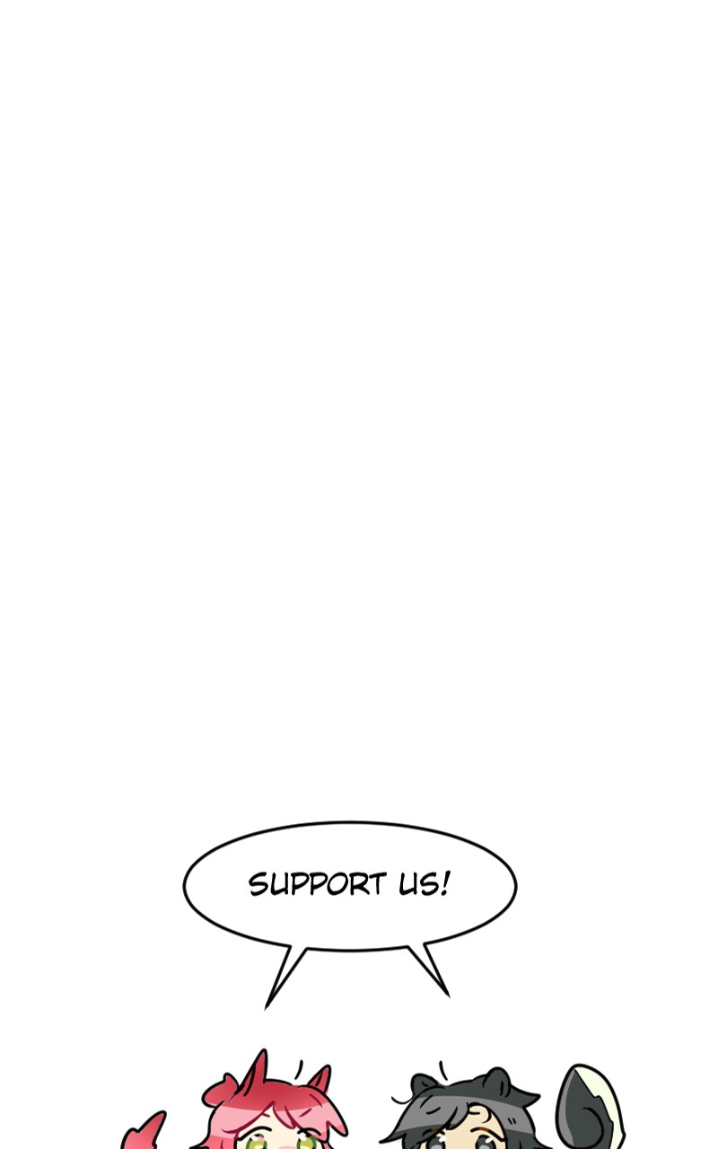 Watermelon – Manhwa Chapter 126 - page 56