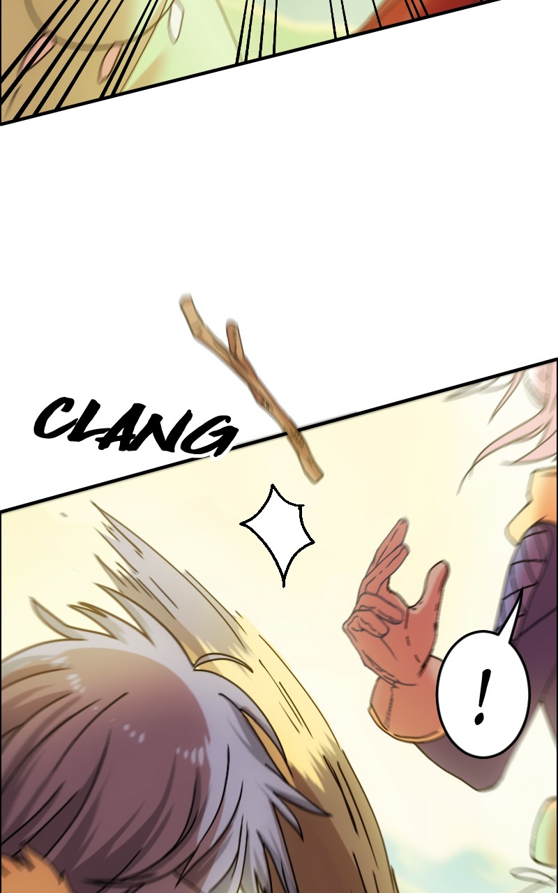 Watermelon – Manhwa Chapter 126 - page 6