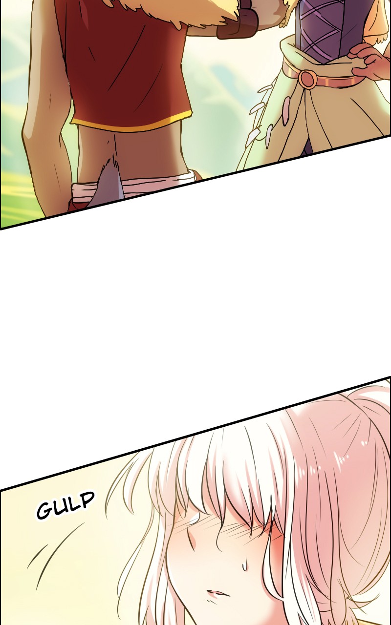Watermelon – Manhwa Chapter 126 - page 9