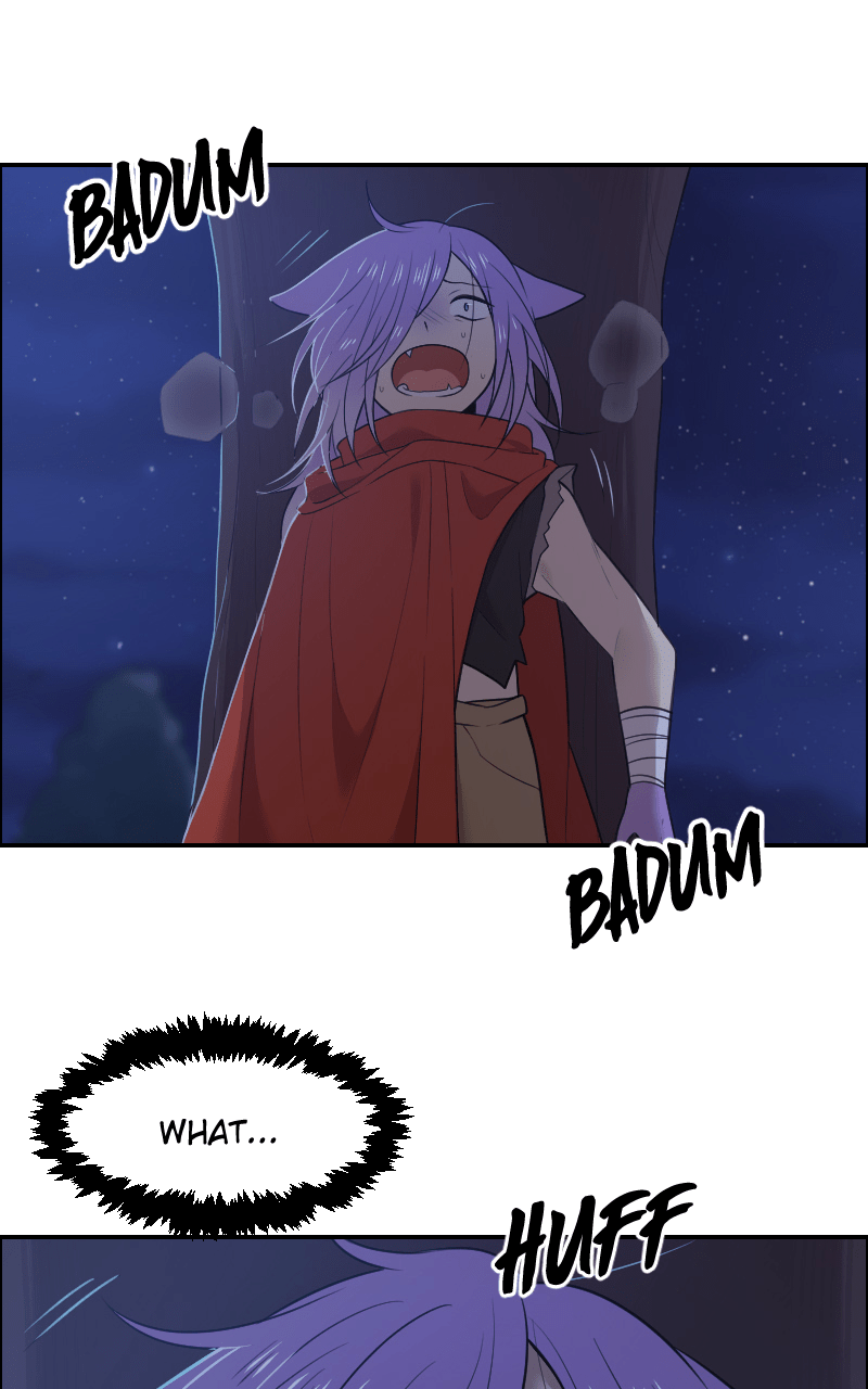 Watermelon – Manhwa Chapter 192 - page 1