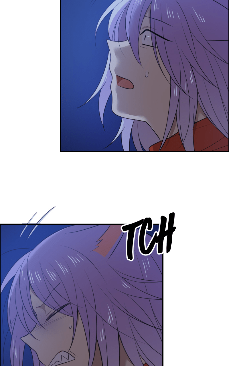 Watermelon – Manhwa Chapter 192 - page 10