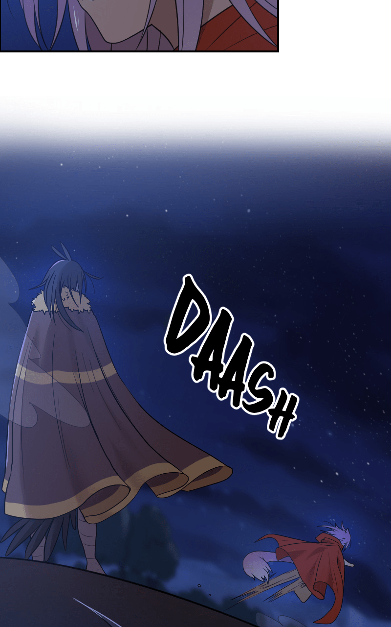 Watermelon – Manhwa Chapter 192 - page 11