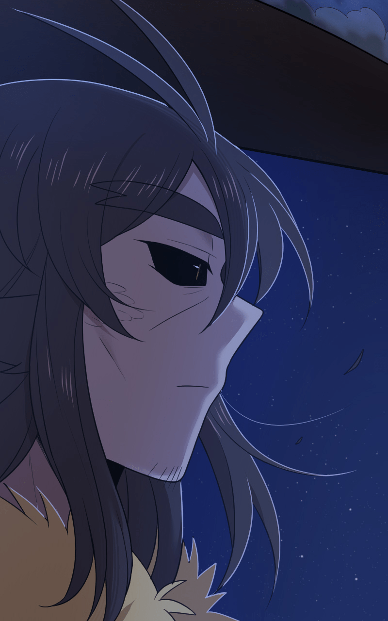 Watermelon – Manhwa Chapter 192 - page 12