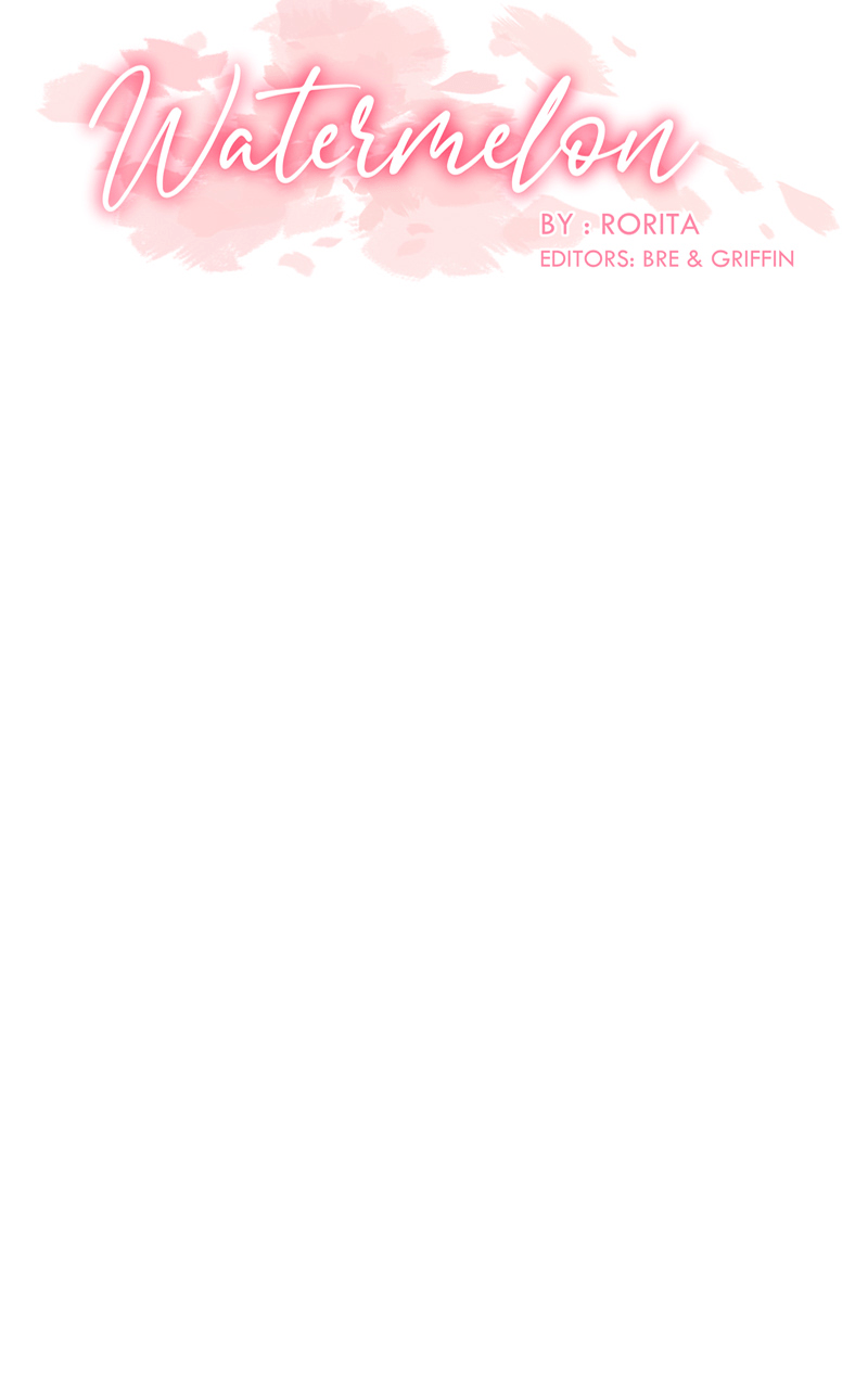 Watermelon – Manhwa Chapter 192 - page 15